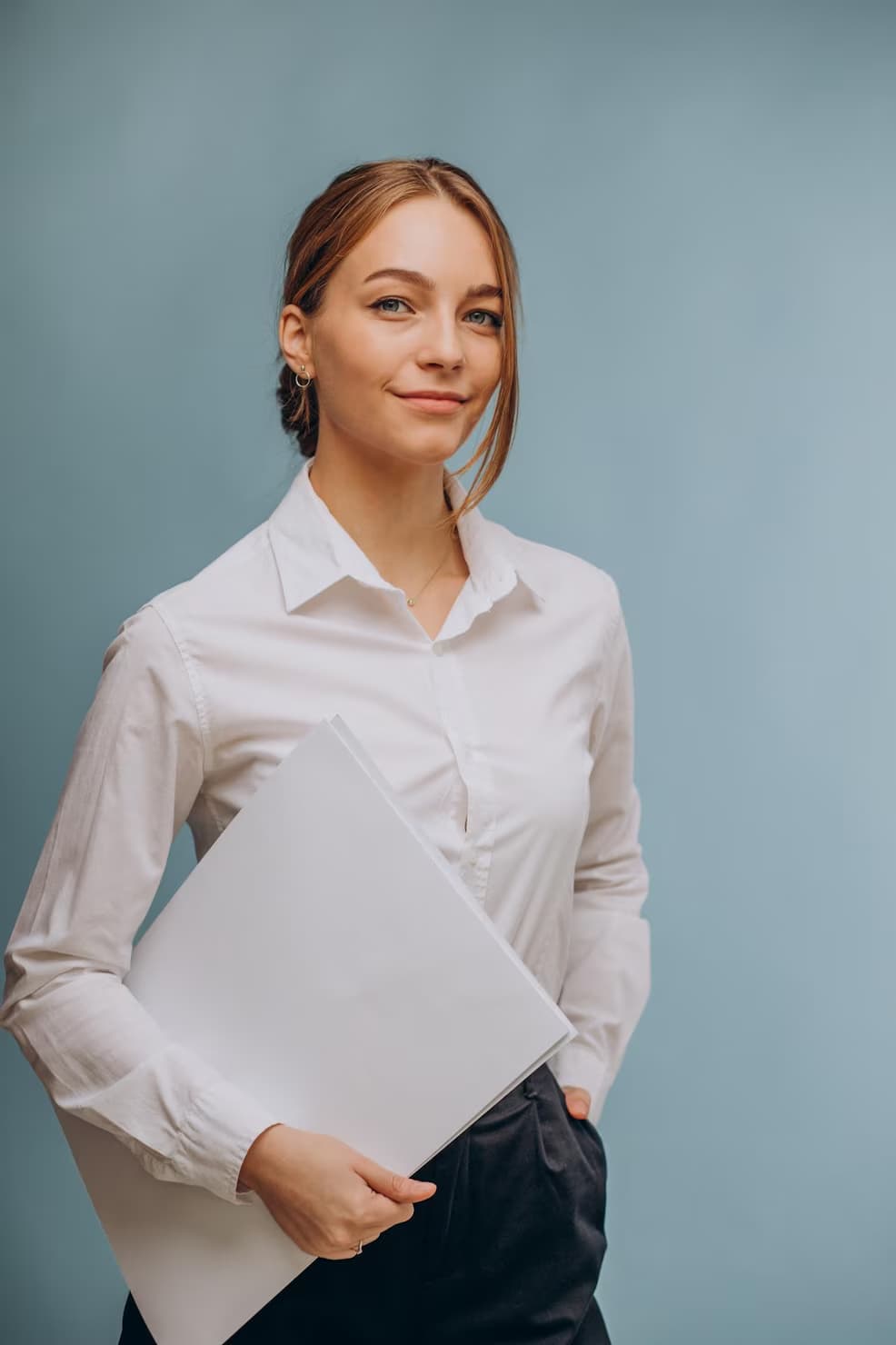 Bendigosupperclub restaurant manager